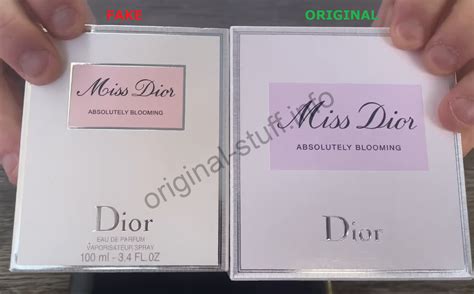 miss dior cherie blooming bouquet как отличить подделку|Miss Dior Blooming bouquet cheap.